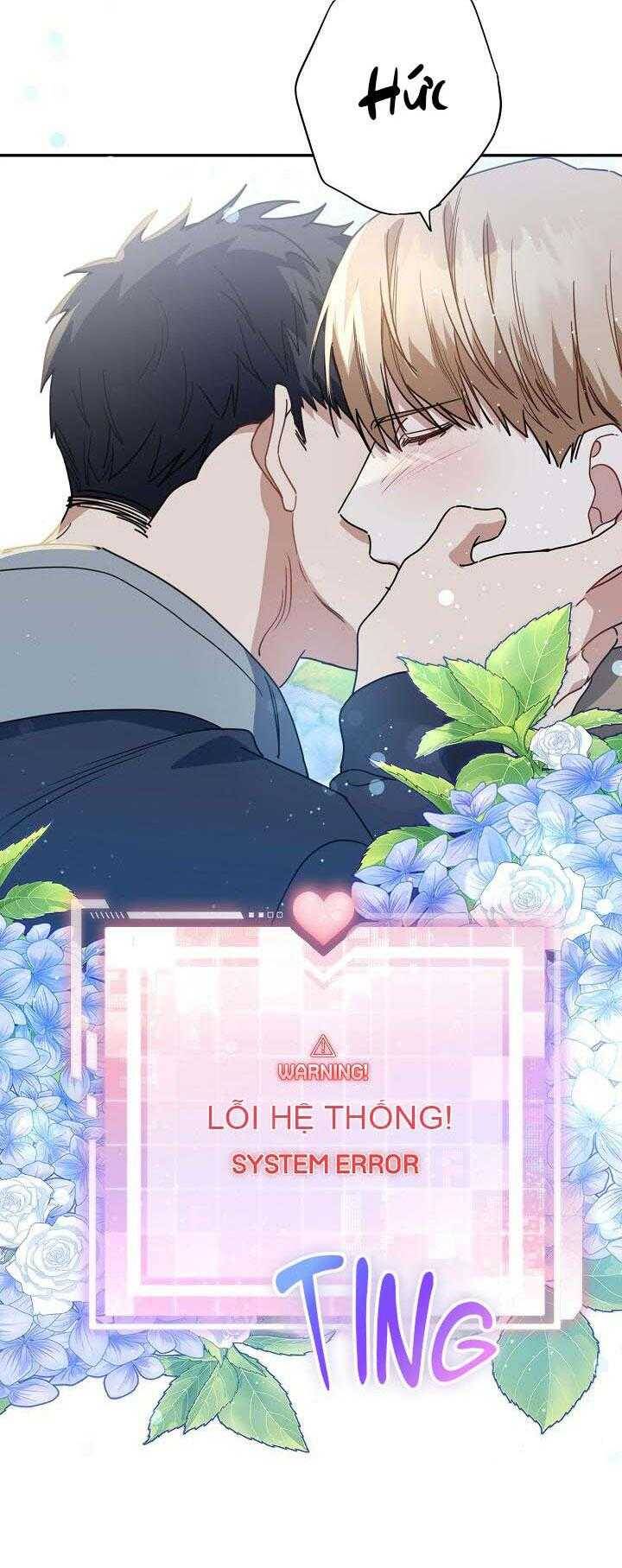 Khu Vực Chủ Nghĩa Tình Yêu Chapter 60 - 71
