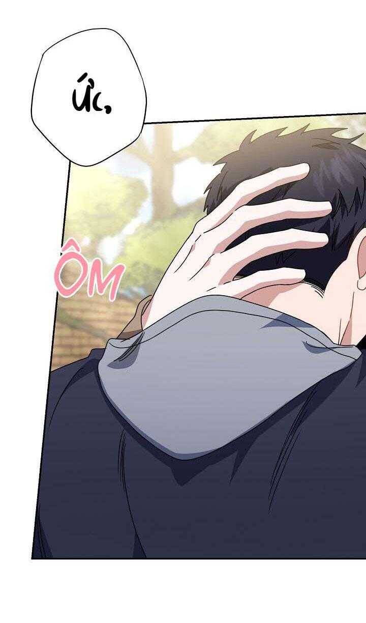 Khu Vực Chủ Nghĩa Tình Yêu Chapter 60 - 72