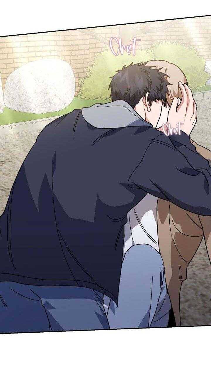 Khu Vực Chủ Nghĩa Tình Yêu Chapter 60 - 74