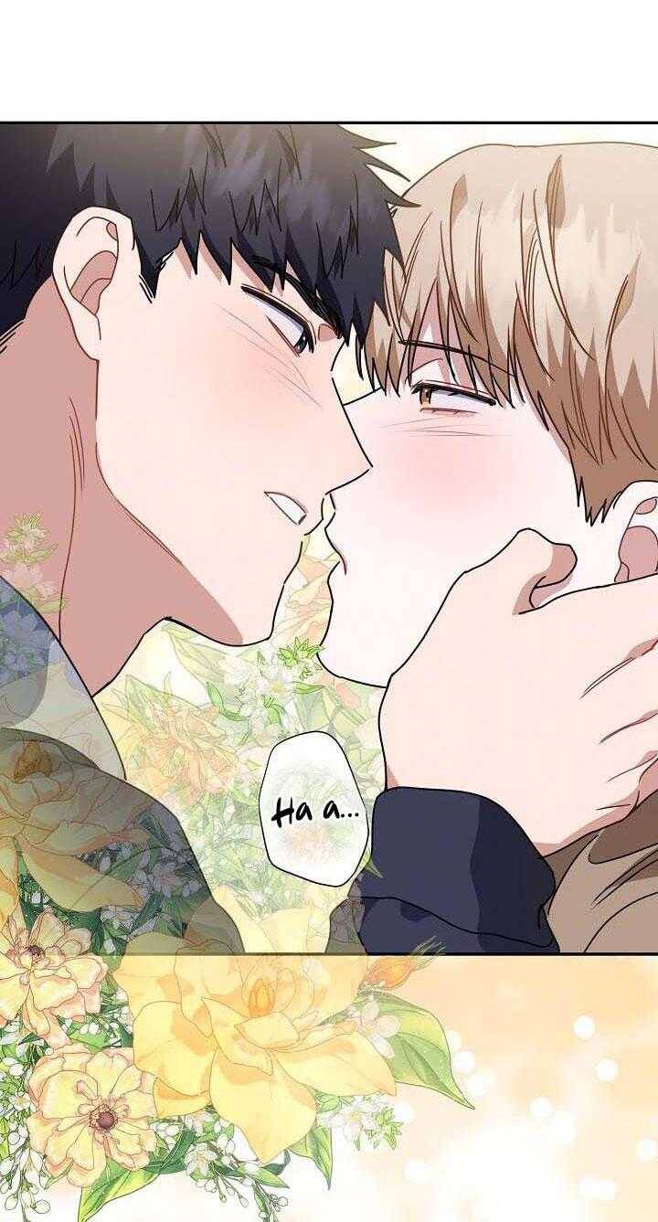 Khu Vực Chủ Nghĩa Tình Yêu Chapter 60 - 75