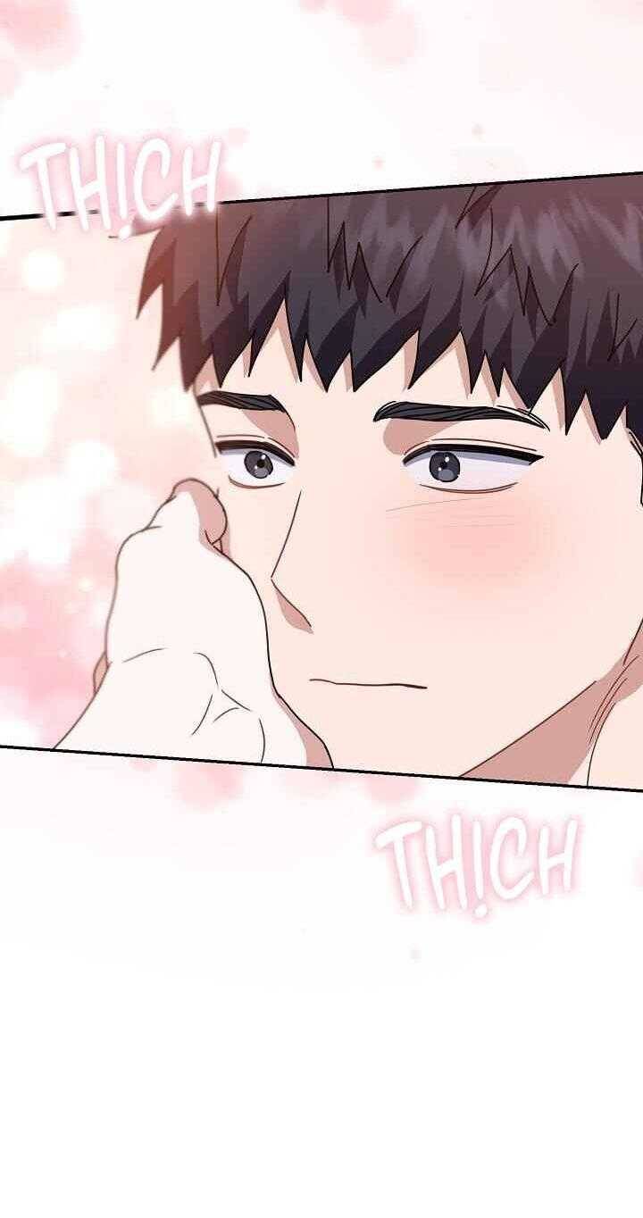 Khu Vực Chủ Nghĩa Tình Yêu Chapter 61 - 11