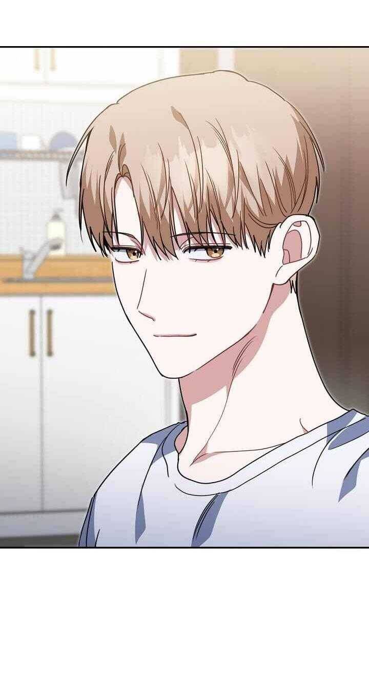 Khu Vực Chủ Nghĩa Tình Yêu Chapter 61 - 27