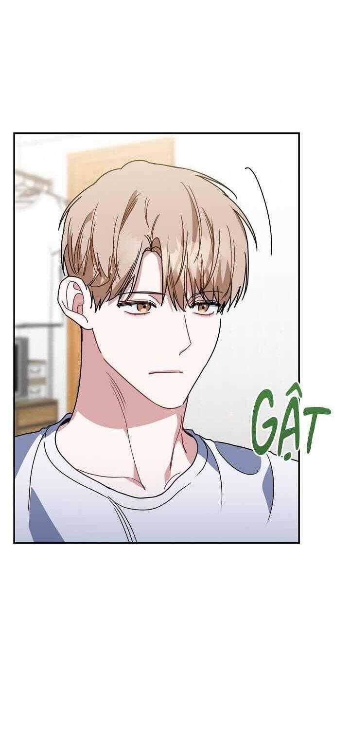 Khu Vực Chủ Nghĩa Tình Yêu Chapter 61 - 32