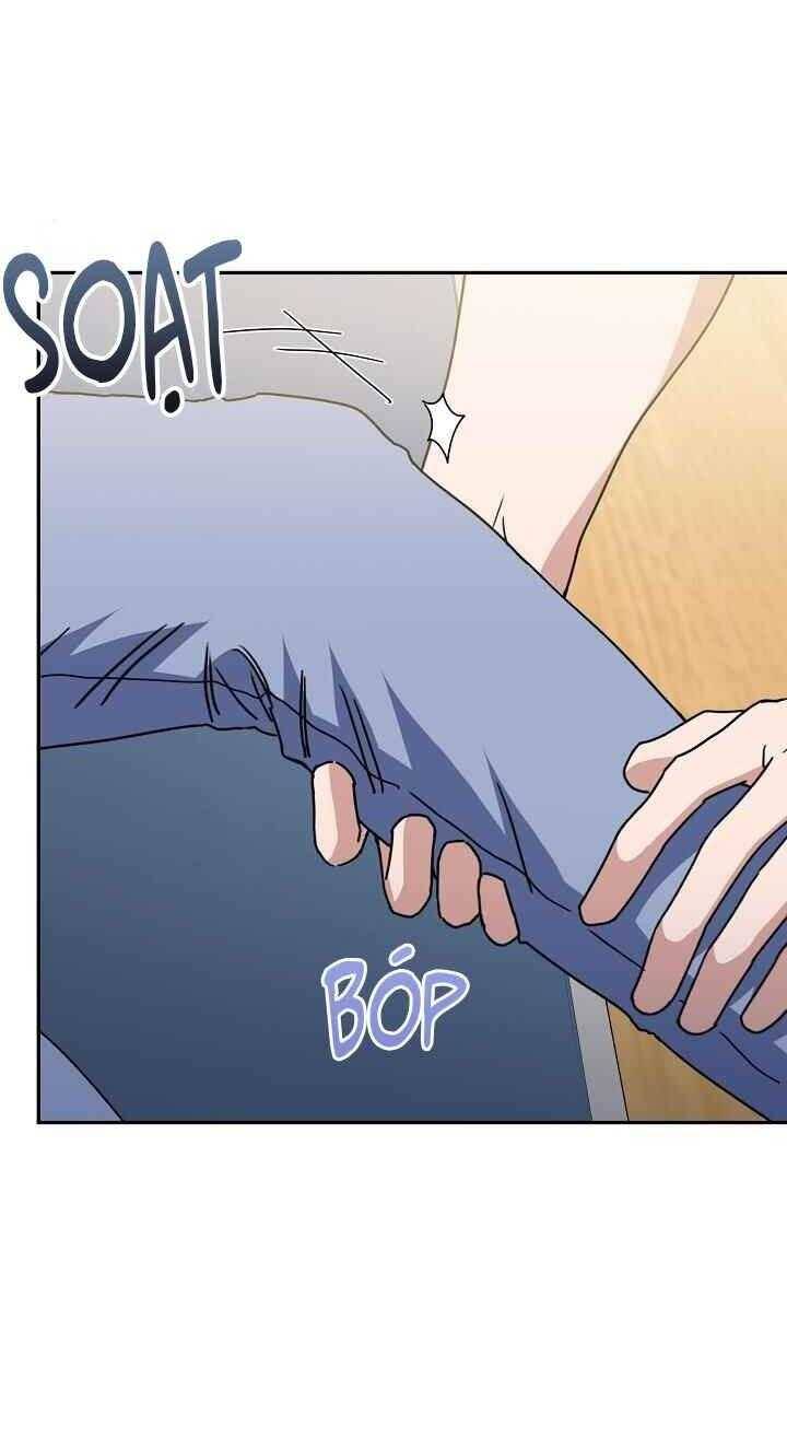 Khu Vực Chủ Nghĩa Tình Yêu Chapter 61 - 45