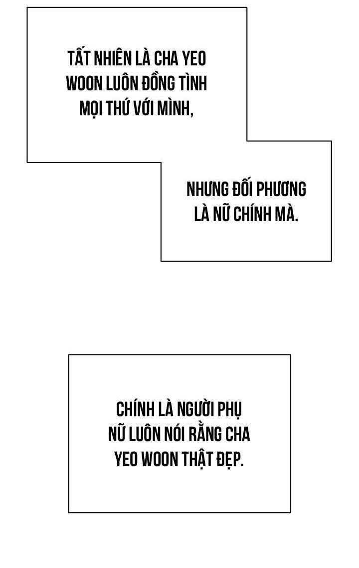 Khu Vực Chủ Nghĩa Tình Yêu Chapter 61 - 62