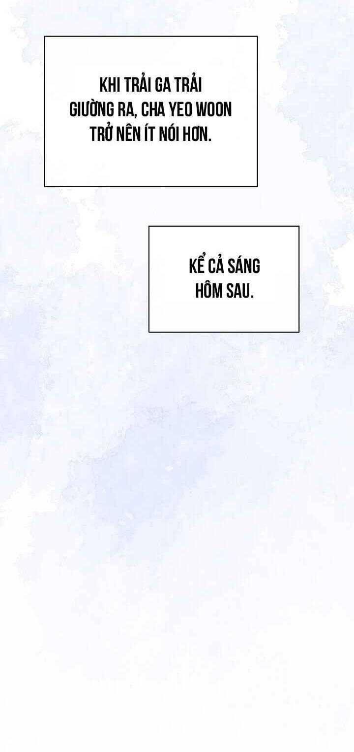 Khu Vực Chủ Nghĩa Tình Yêu Chapter 61 - 68
