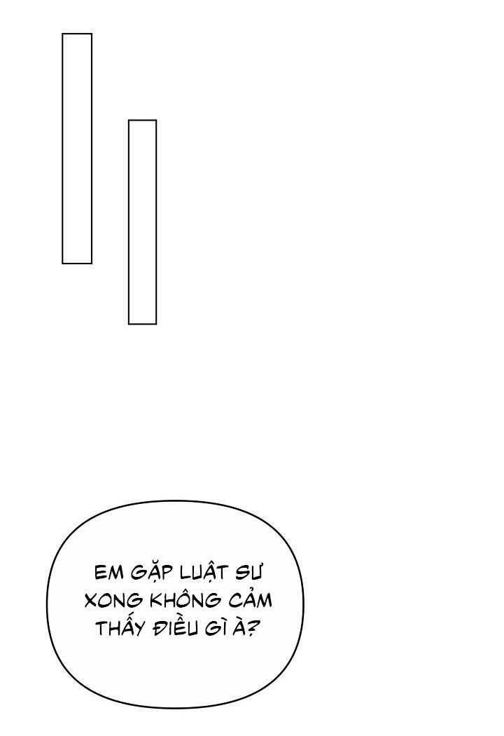 Khu Vực Chủ Nghĩa Tình Yêu Chapter 62 - 28