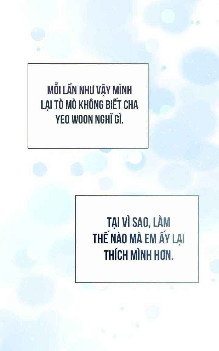 Khu Vực Chủ Nghĩa Tình Yêu Chapter 62 - 35
