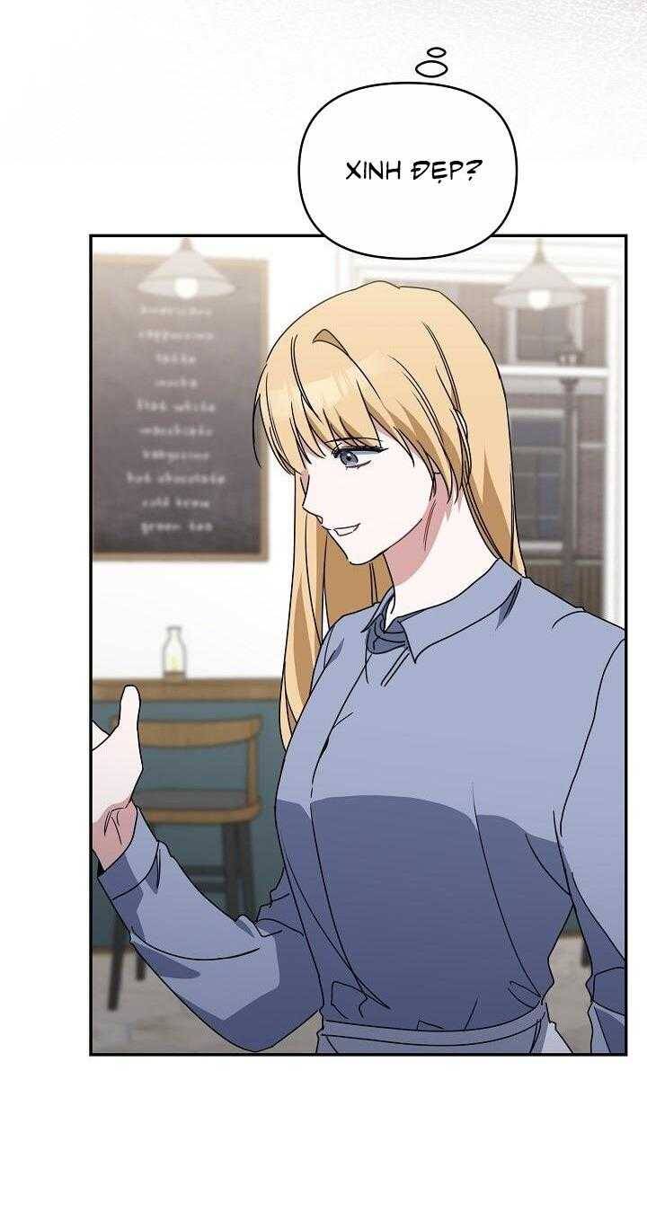 Khu Vực Chủ Nghĩa Tình Yêu Chapter 62 - 43