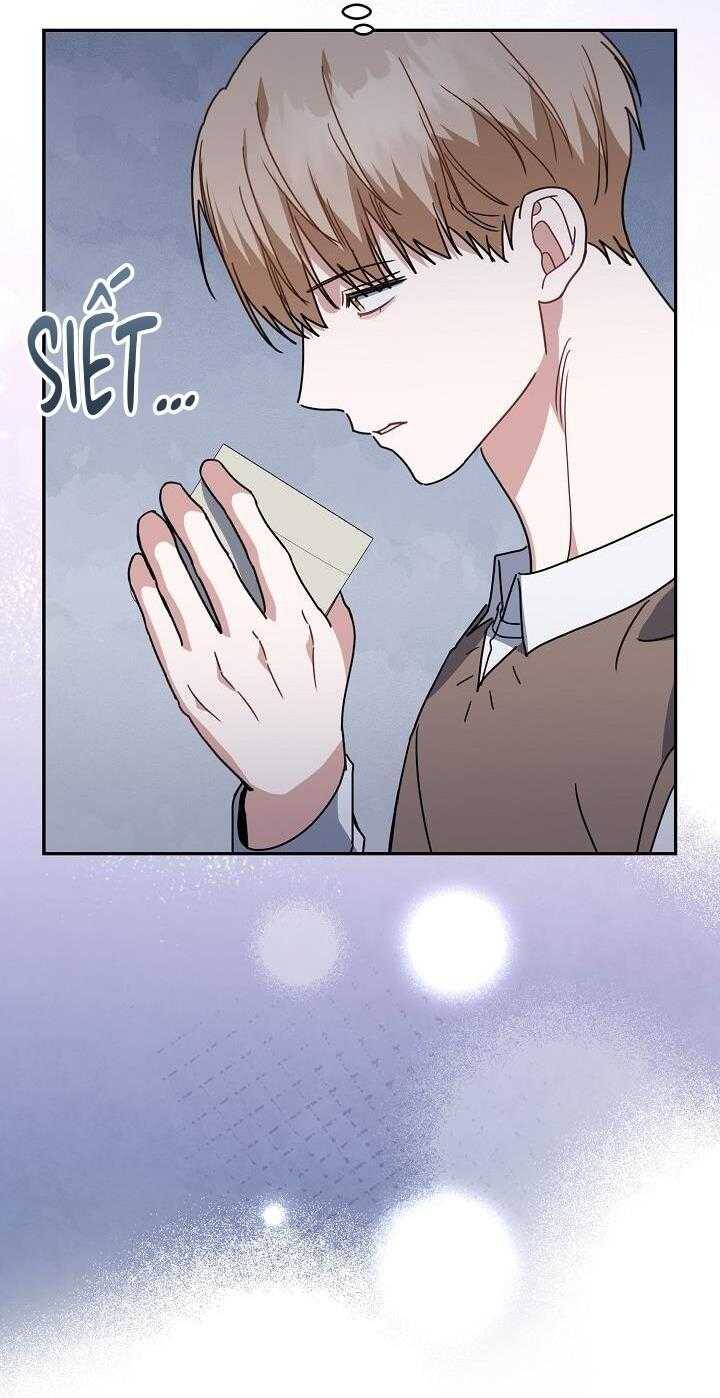 Khu Vực Chủ Nghĩa Tình Yêu Chapter 62 - 45
