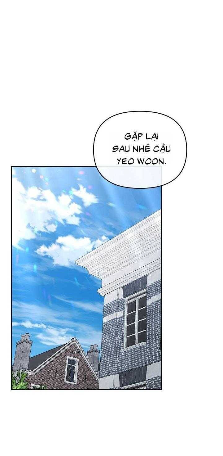 Khu Vực Chủ Nghĩa Tình Yêu Chapter 62 - 51