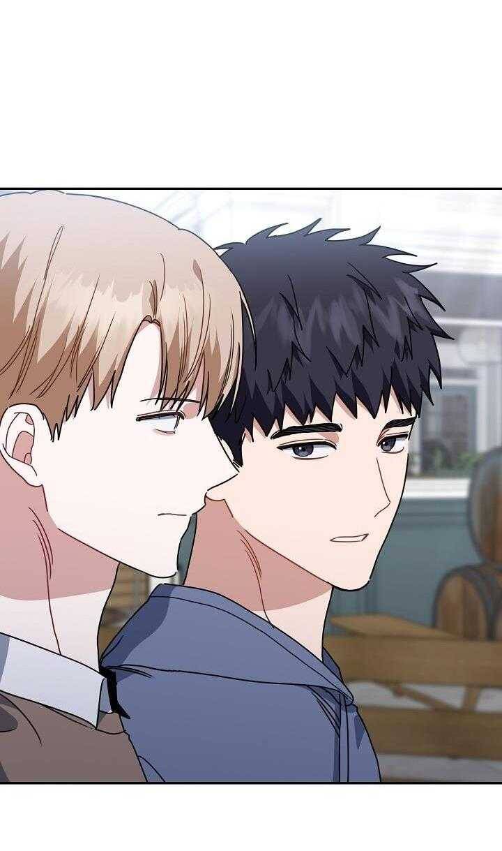 Khu Vực Chủ Nghĩa Tình Yêu Chapter 62 - 56