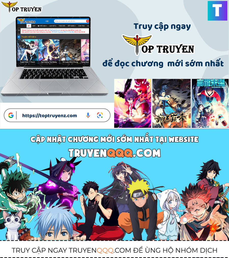 Khu Vực Chủ Nghĩa Tình Yêu Chapter 62 - 69