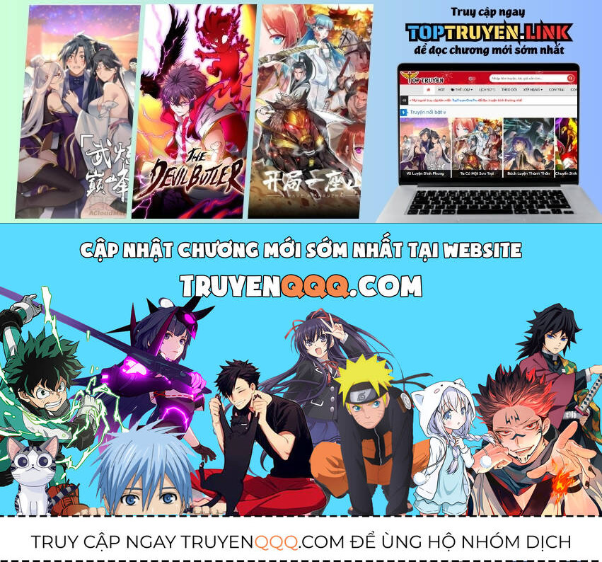 Khu Vực Chủ Nghĩa Tình Yêu Chapter 63 - 2