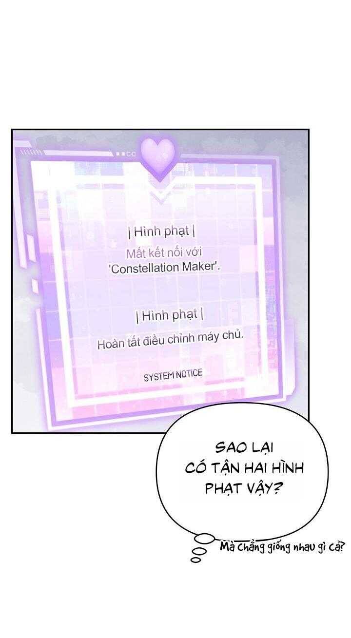 Khu Vực Chủ Nghĩa Tình Yêu Chapter 64 - 6