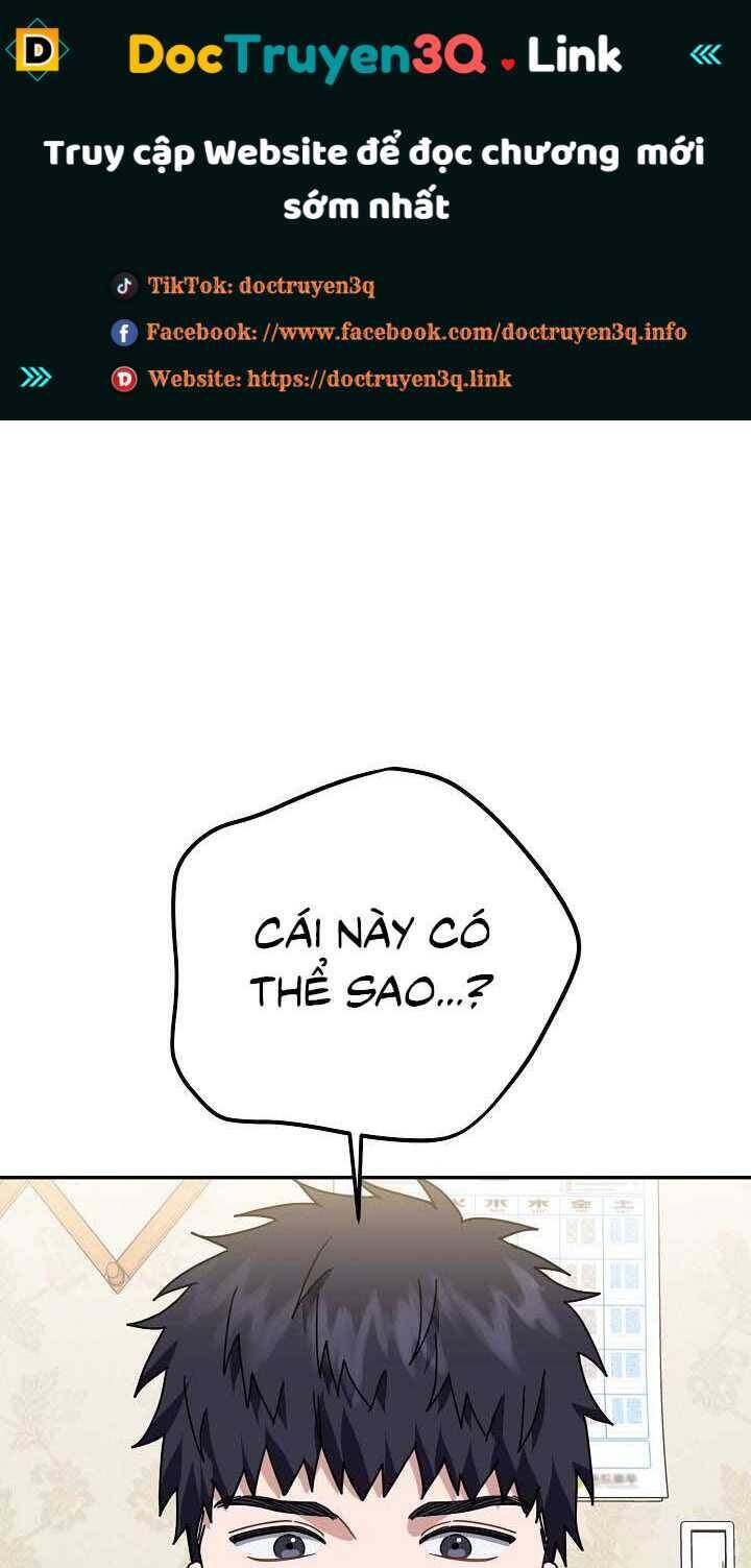 Khu Vực Chủ Nghĩa Tình Yêu Chapter 65 - 2