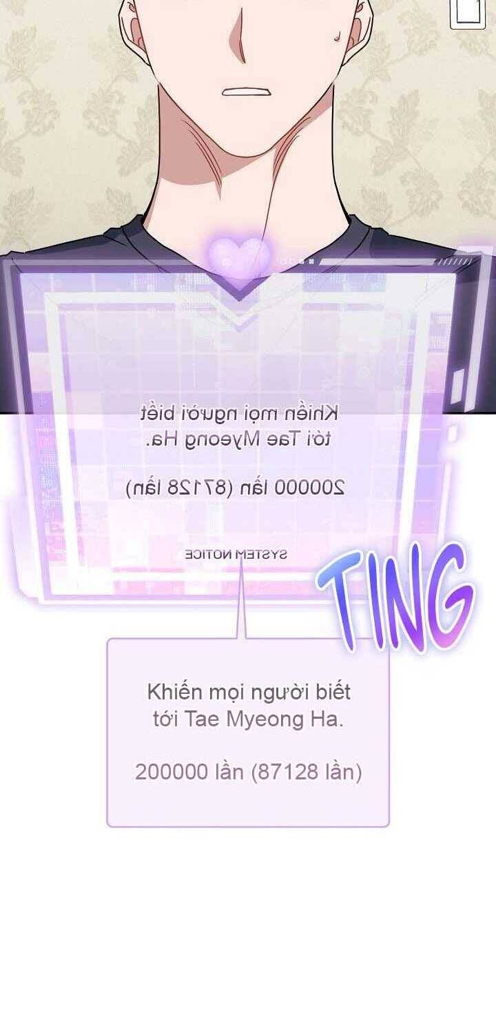 Khu Vực Chủ Nghĩa Tình Yêu Chapter 65 - 3