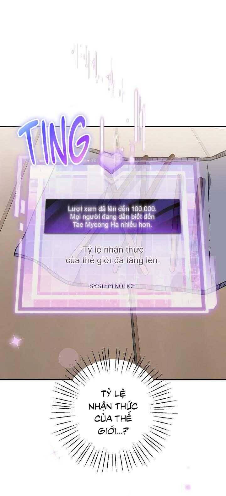 Khu Vực Chủ Nghĩa Tình Yêu Chapter 65 - 21