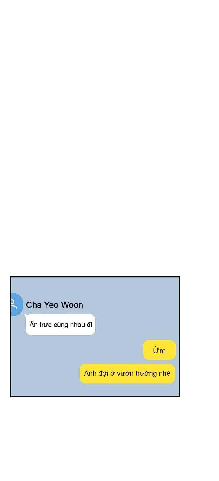 Khu Vực Chủ Nghĩa Tình Yêu Chapter 65 - 39