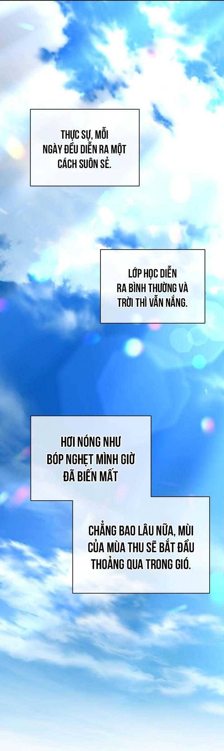 Khu Vực Chủ Nghĩa Tình Yêu Chapter 65 - 54