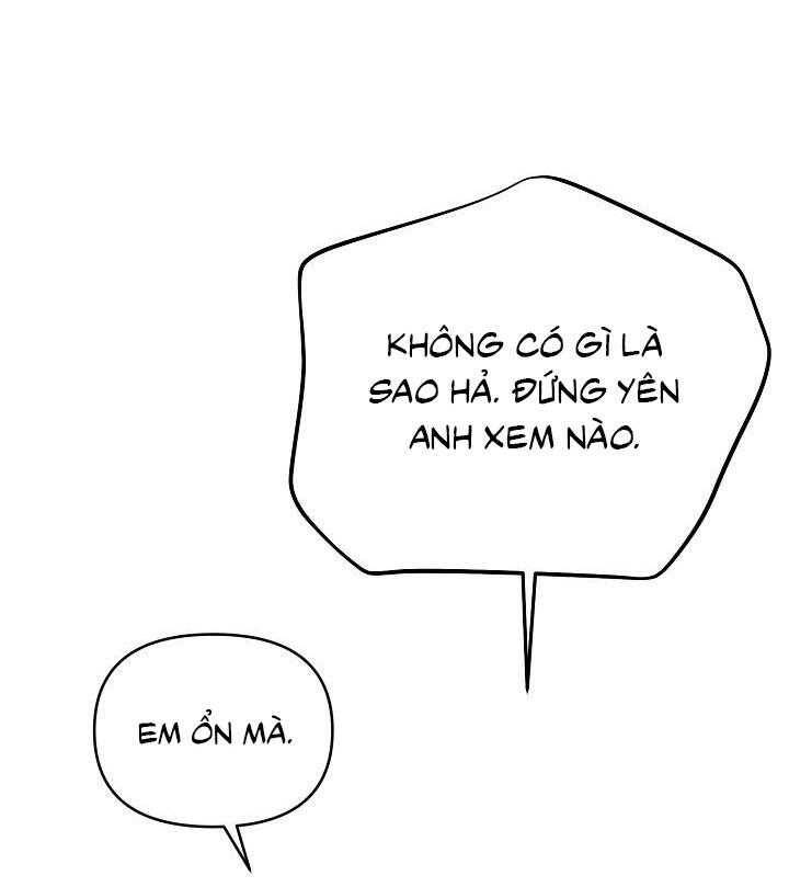 Khu Vực Chủ Nghĩa Tình Yêu Chapter 66 - 57