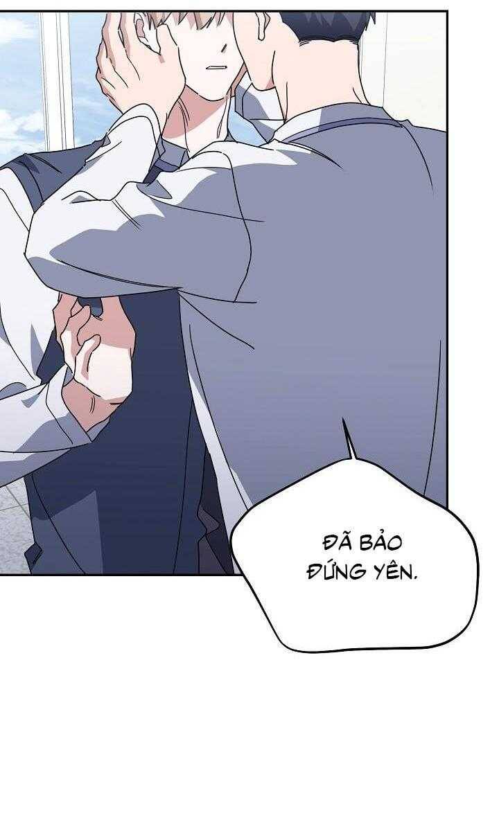 Khu Vực Chủ Nghĩa Tình Yêu Chapter 66 - 58