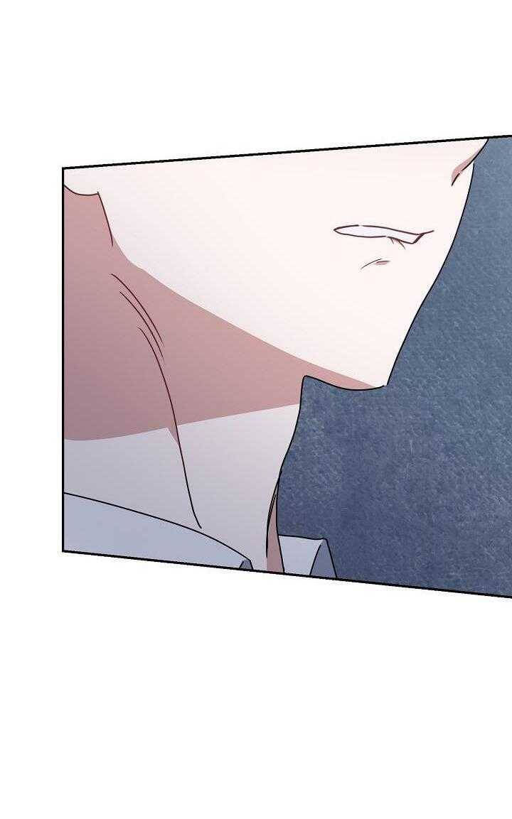 Khu Vực Chủ Nghĩa Tình Yêu Chapter 66 - 68