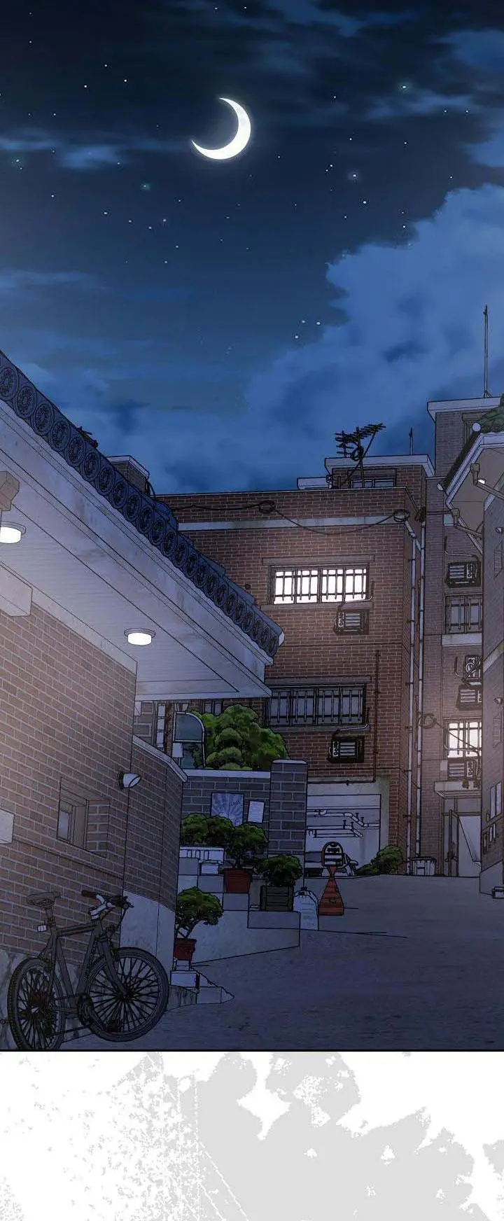 Khu Vực Chủ Nghĩa Tình Yêu Chapter 58 - 2