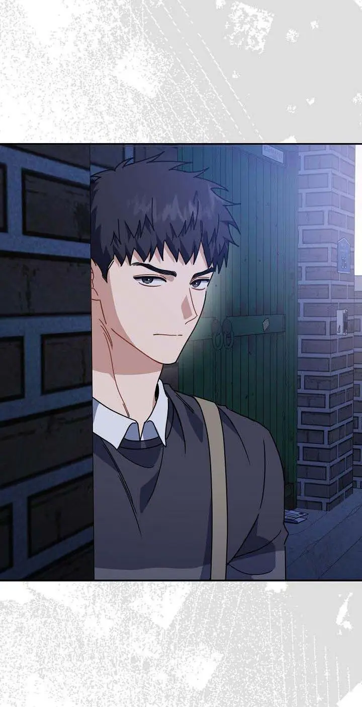 Khu Vực Chủ Nghĩa Tình Yêu Chapter 58 - 3