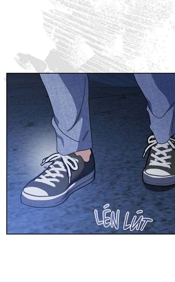 Khu Vực Chủ Nghĩa Tình Yêu Chapter 58 - 6