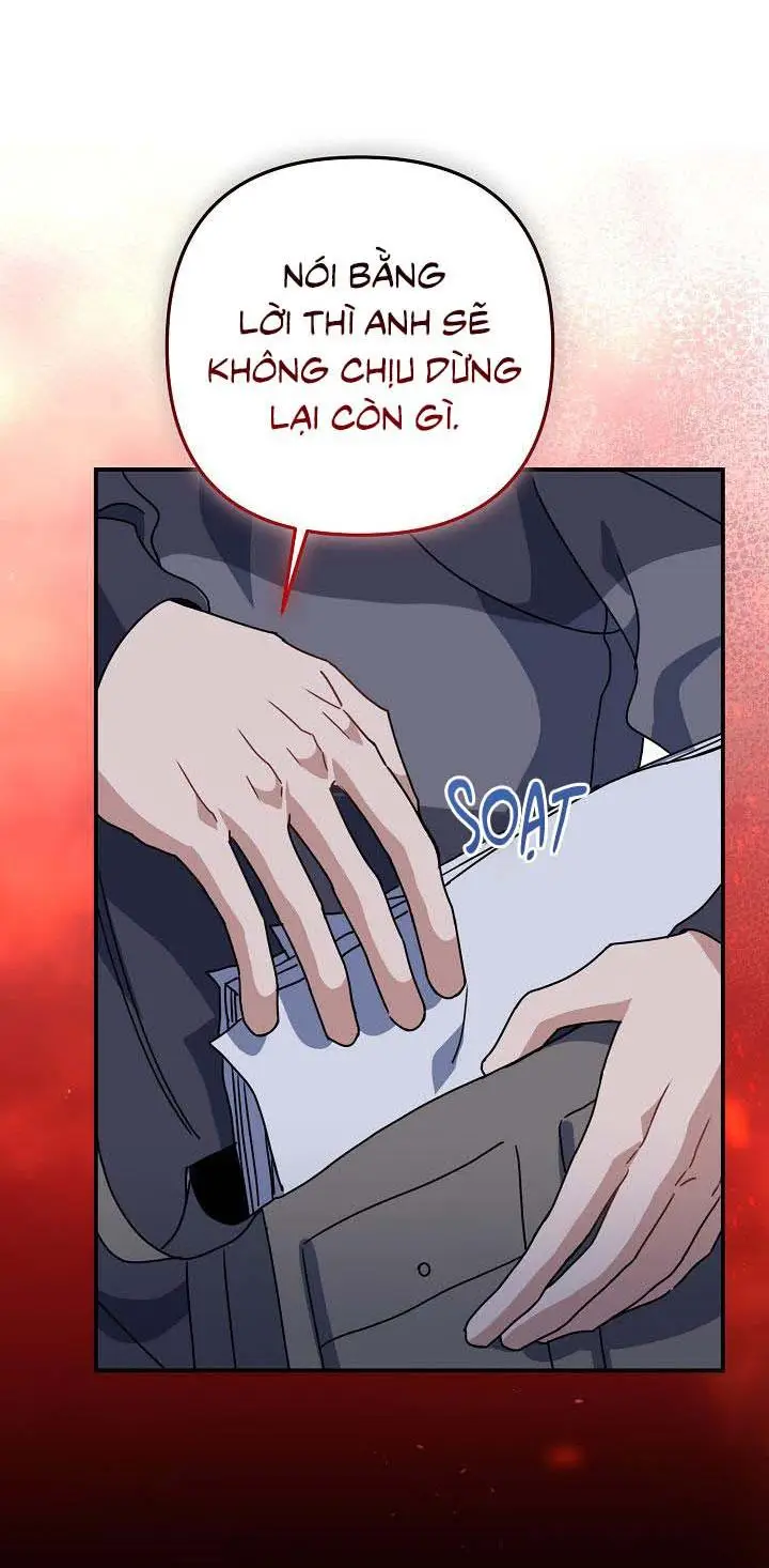 Khu Vực Chủ Nghĩa Tình Yêu Chapter 58 - 13