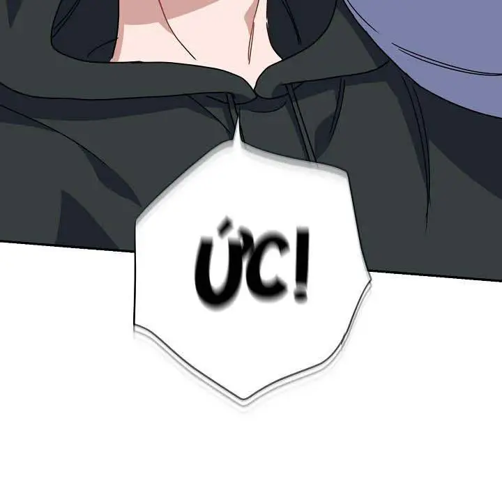 Khu Vực Chủ Nghĩa Tình Yêu Chapter 58 - 30