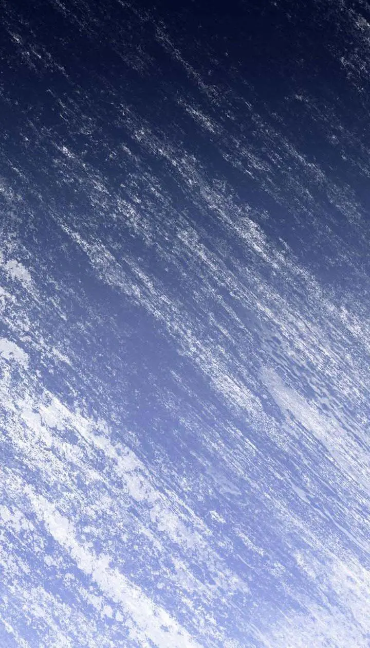 Khu Vực Chủ Nghĩa Tình Yêu Chapter 58 - 45