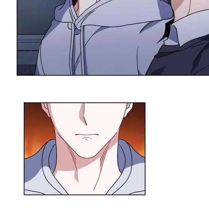 Khu Vực Chủ Nghĩa Tình Yêu Chapter 58 - 50