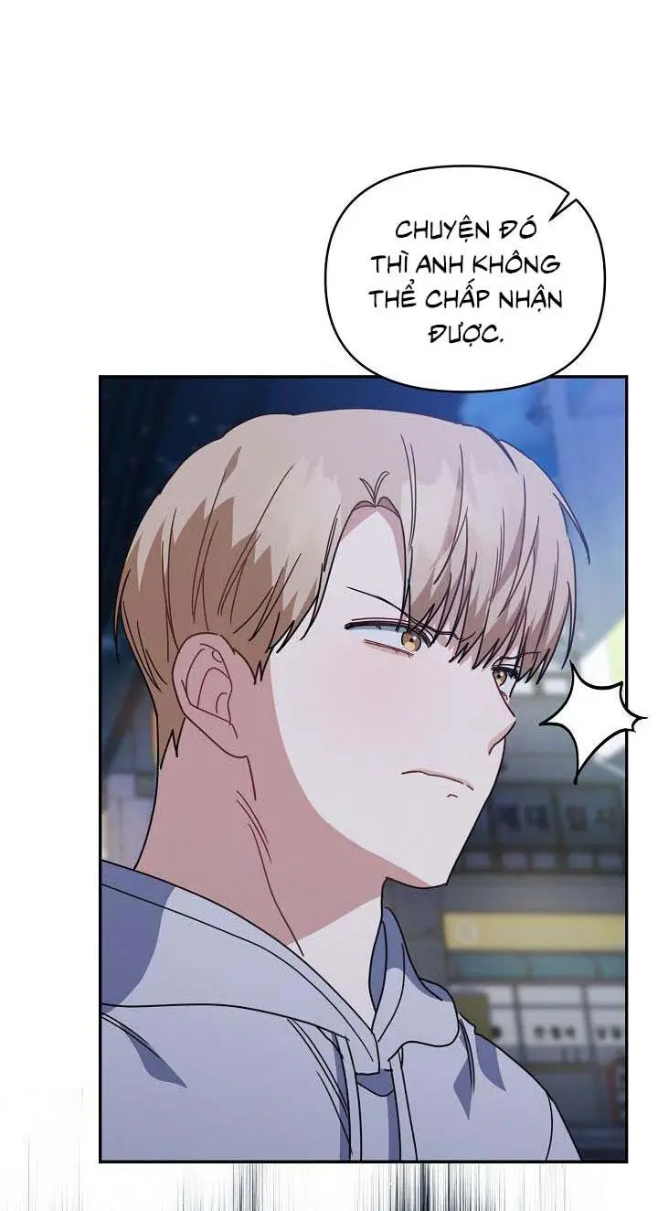 Khu Vực Chủ Nghĩa Tình Yêu Chapter 58 - 56