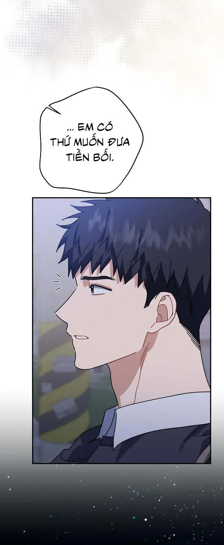 Khu Vực Chủ Nghĩa Tình Yêu Chapter 58 - 68