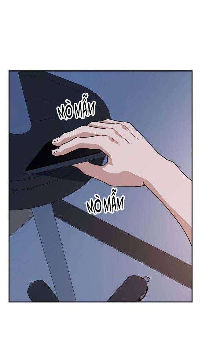 Khu Vực Chủ Nghĩa Tình Yêu Chapter 68 - 13