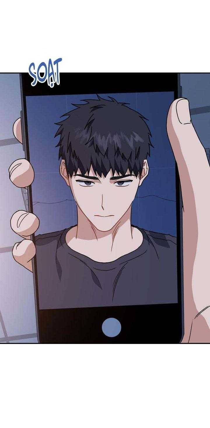 Khu Vực Chủ Nghĩa Tình Yêu Chapter 68 - 14