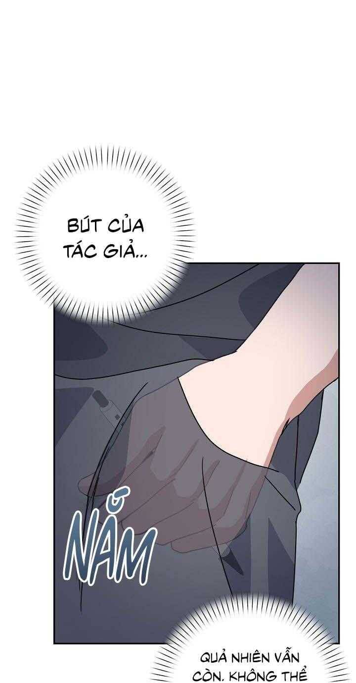 Khu Vực Chủ Nghĩa Tình Yêu Chapter 68 - 15