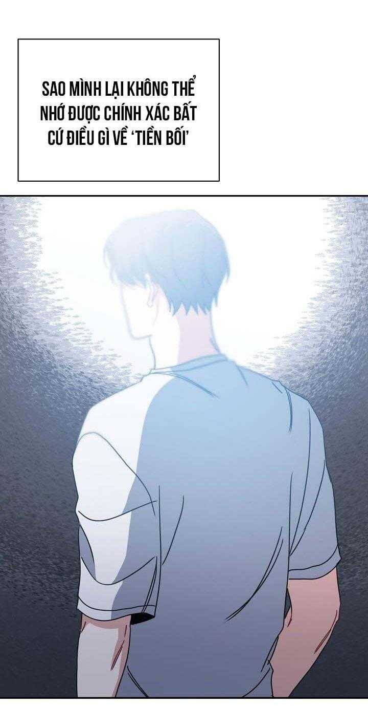 Khu Vực Chủ Nghĩa Tình Yêu Chapter 68 - 18