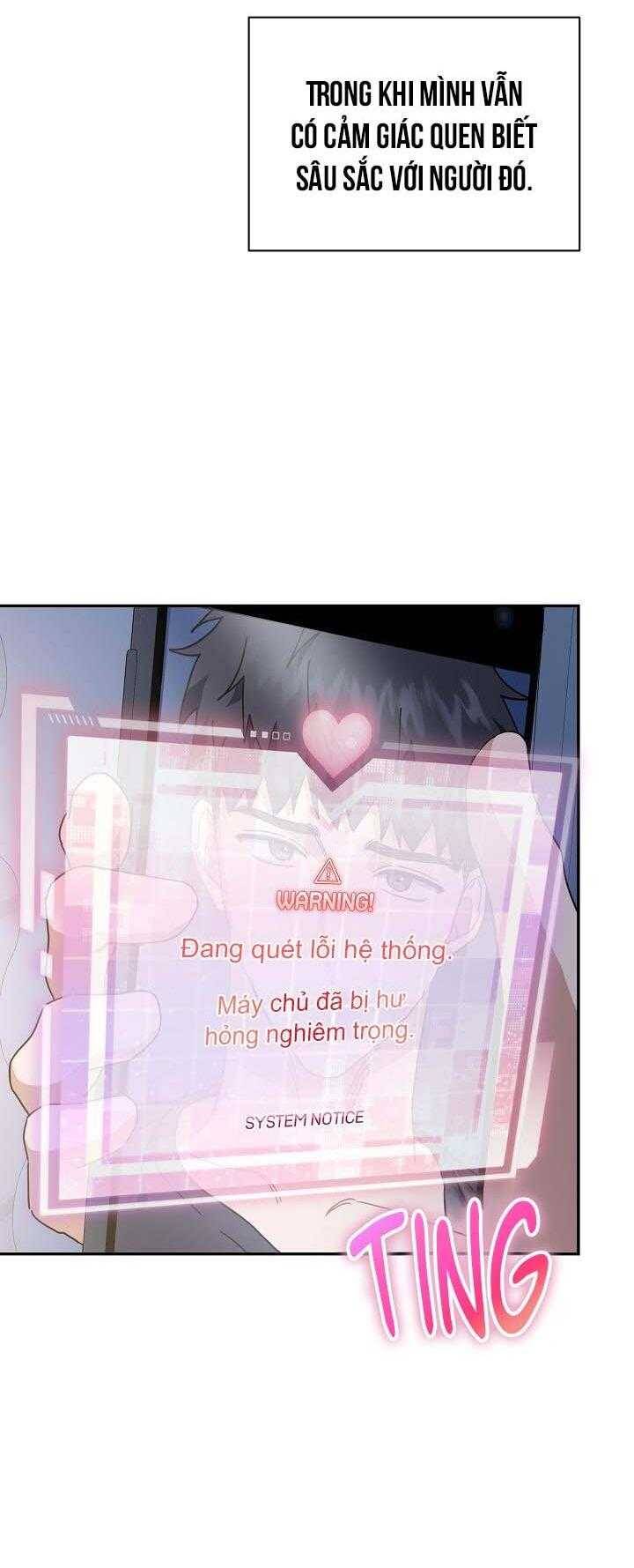 Khu Vực Chủ Nghĩa Tình Yêu Chapter 68 - 19