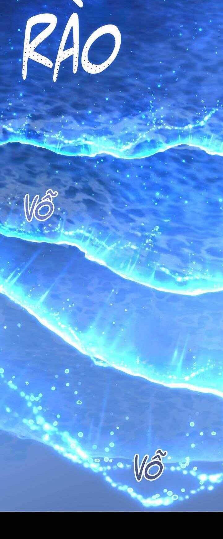 Khu Vực Chủ Nghĩa Tình Yêu Chapter 68 - 3