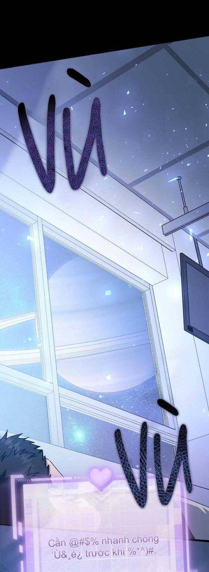 Khu Vực Chủ Nghĩa Tình Yêu Chapter 68 - 25