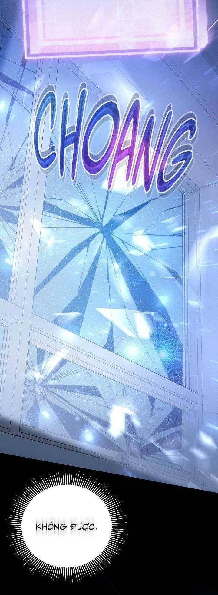 Khu Vực Chủ Nghĩa Tình Yêu Chapter 68 - 26