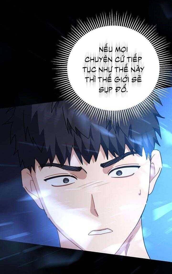 Khu Vực Chủ Nghĩa Tình Yêu Chapter 68 - 27