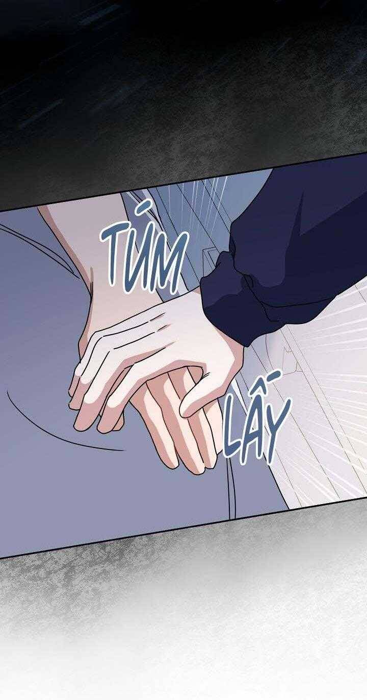 Khu Vực Chủ Nghĩa Tình Yêu Chapter 68 - 28