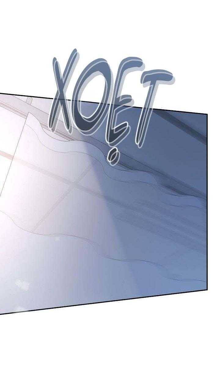 Khu Vực Chủ Nghĩa Tình Yêu Chapter 68 - 32