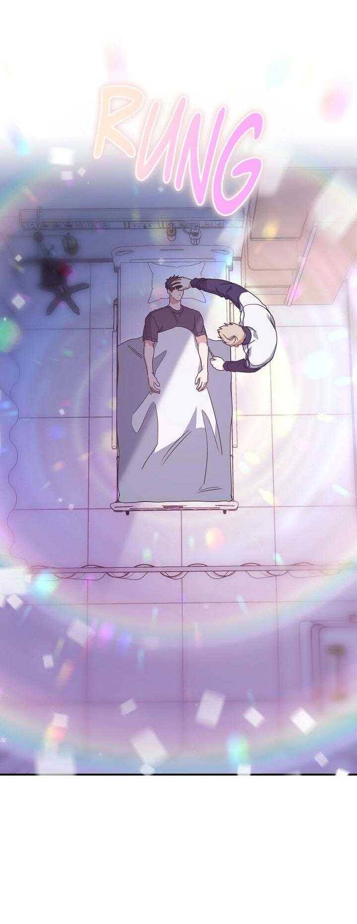 Khu Vực Chủ Nghĩa Tình Yêu Chapter 68 - 33