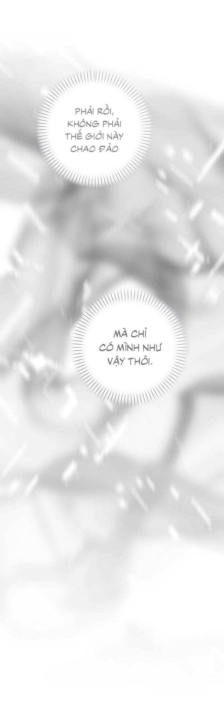 Khu Vực Chủ Nghĩa Tình Yêu Chapter 68 - 36