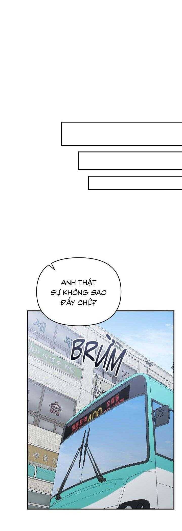 Khu Vực Chủ Nghĩa Tình Yêu Chapter 68 - 37